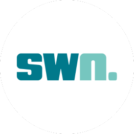 Stadtwerke Neumünster